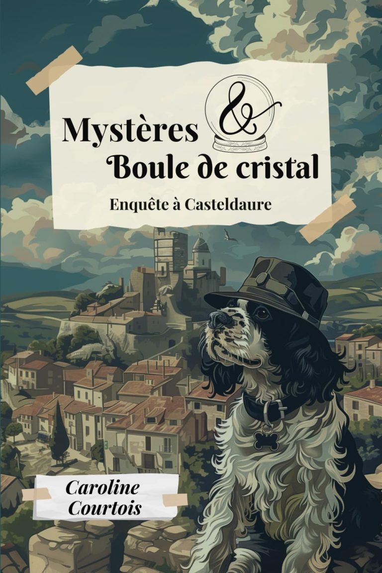 Mes lectures doudou